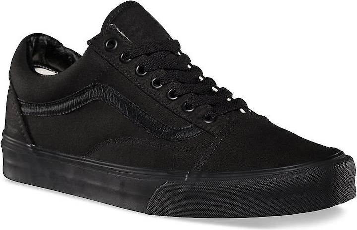 Immagine prodotto Vans Old Skool (41)