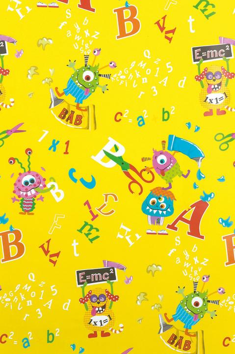 Produktbild Zöwie Back to School (1x)