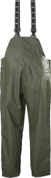 Helly Hansen Workwear Mandal Bib