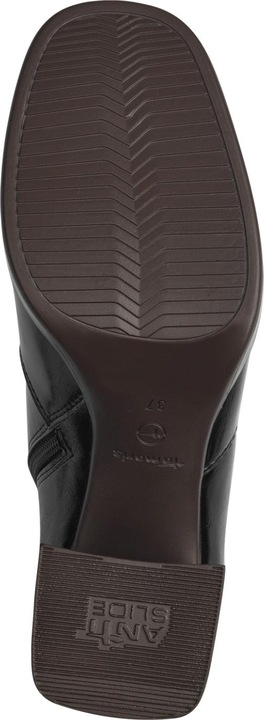 Produktbild Tamaris Stiefelette (39)