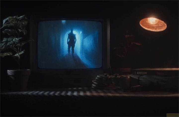 Immagine prodotto Resident Evil di George A. Romero - Un documentario (Blu-ray, 20250227, Tedesco)