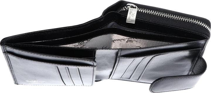 Actual product image Golden Head Colorado RFID Protect 3331 Wallet