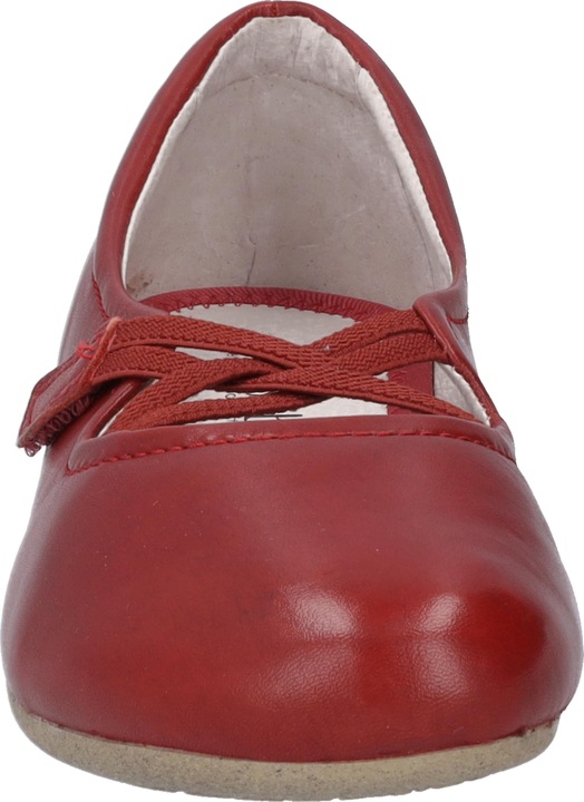 Actual product image Josef Seibel 87239-971 (44)