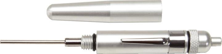 Produktbild Bessey Ganzstahl-Schraubzwinge GZ-2K (500 mm)