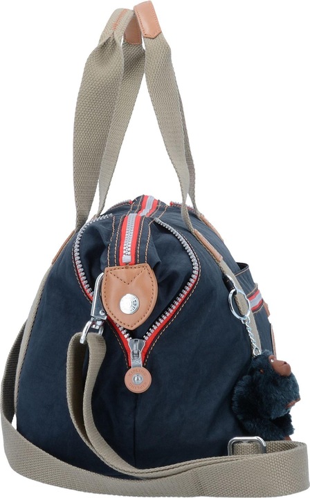 Produktbild Kipling ART MINI Schoudertas - True Navy Combo