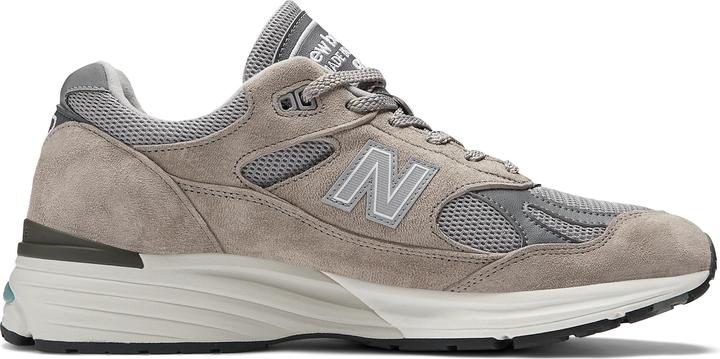 Image du produit New Balance U991GL2 (46.5)