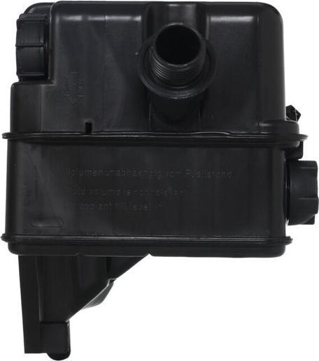 Produktbild Hella 8MA 366 365-181 Ausgleichsbehälter Kühlmittel