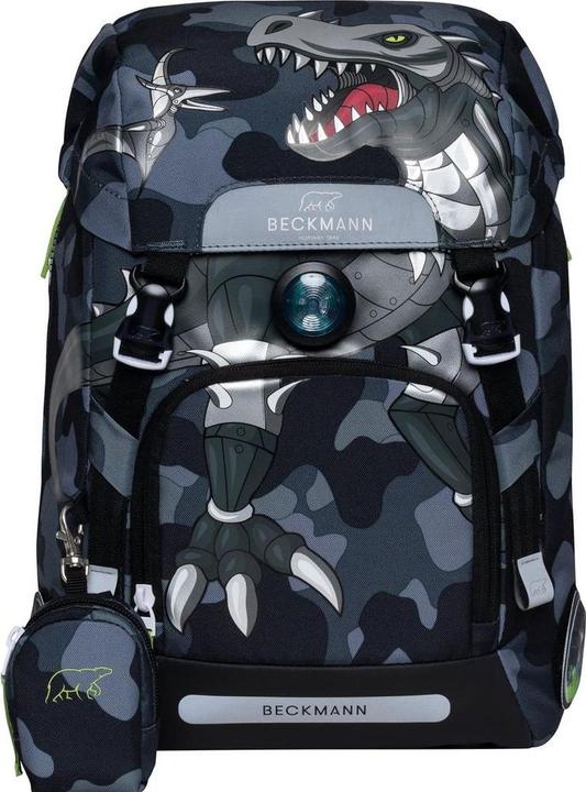 Actual product image Beckmann Classic (22 l)