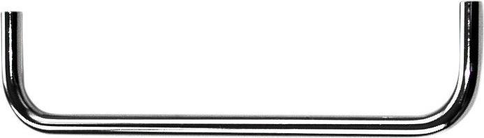 Actual product image Werkstarck Coat hanger