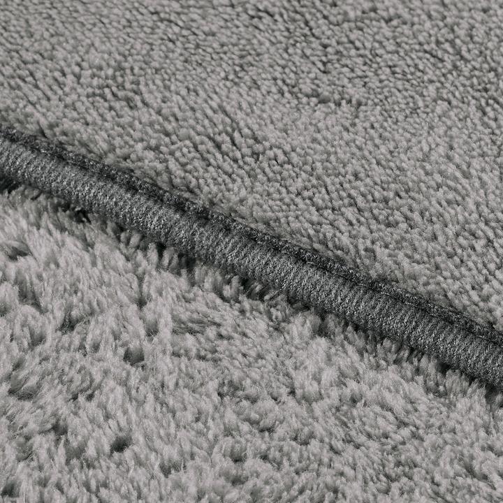 Produktbild Erwin Müller Microfasertuch 4er-Pack (40 x 40 cm)