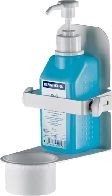 Image du produit K&M 80330