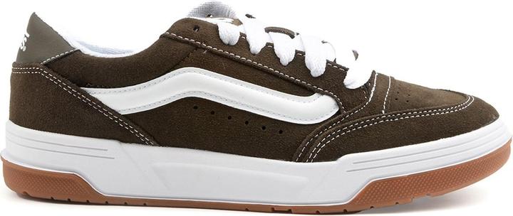 Immagine prodotto Vans Hylane (45)