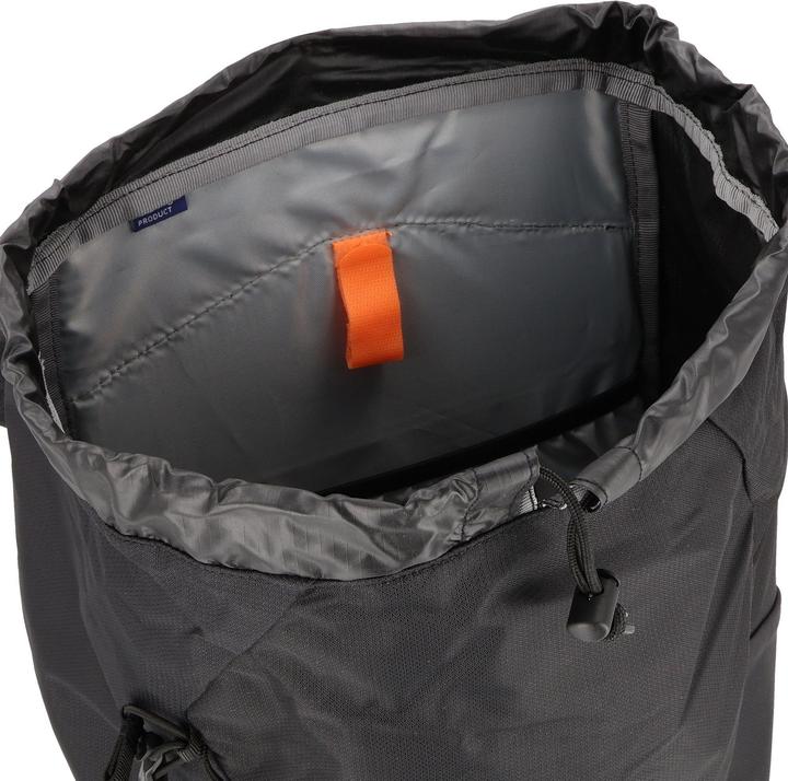 Actual product image Deuter AC Lite 32 EL (32 l)