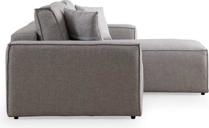 Produktbild Atelier del Sofa Pırlo (Ecksofa)