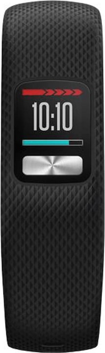 Produktbild Garmin Vivofit 4 (19 mm)