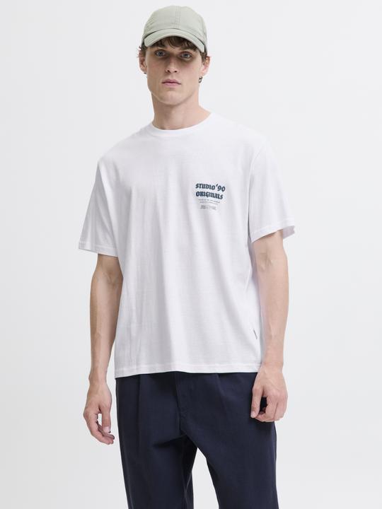 Produktbild Jack & Jones T-shirt T-shirt (M)