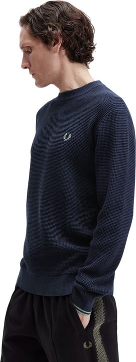Immagine prodotto Fred Perry Stitch (M)