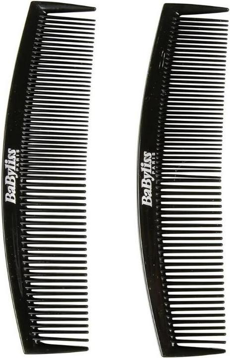 Image du produit BaByliss Afro