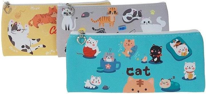 Produktbild Adar MIX Federmäppchen