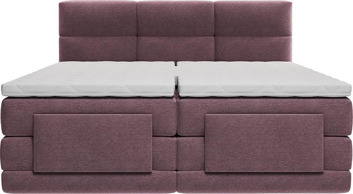 Image du produit Palacio Lodi (90 x 200 cm)