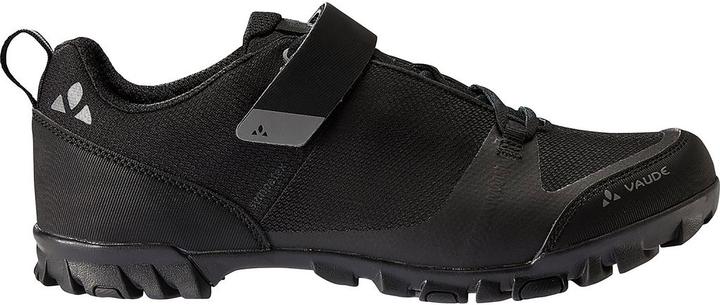 Produktbild Vaude Pavei II (37)