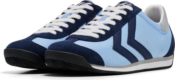 Produktbild hummel Stadion Nylon (44)