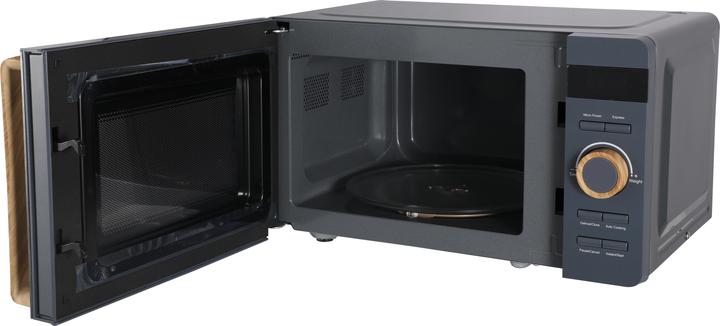 Immagine prodotto Ohmex Fjord MWO-2086 (20 l)