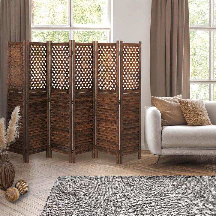 Produktbild MCW A84-6