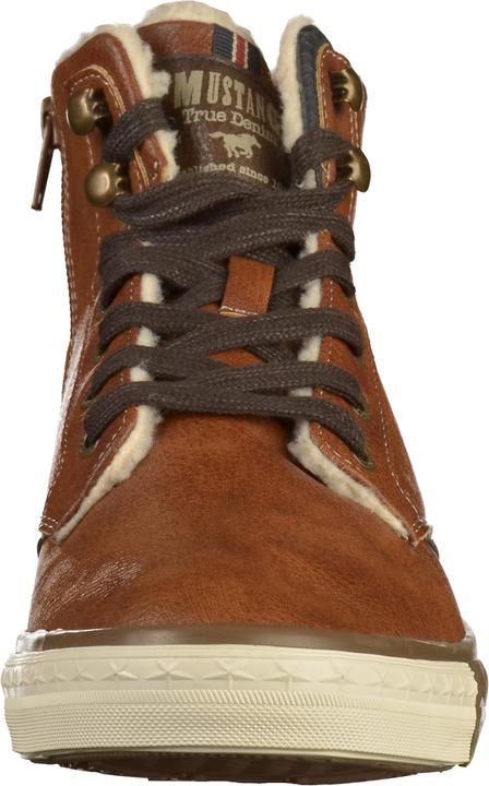 Immagine prodotto Mustang Sneaker (44)