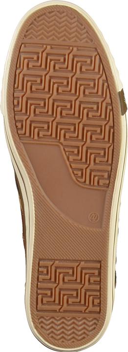 Immagine prodotto Mustang Sneaker (44)