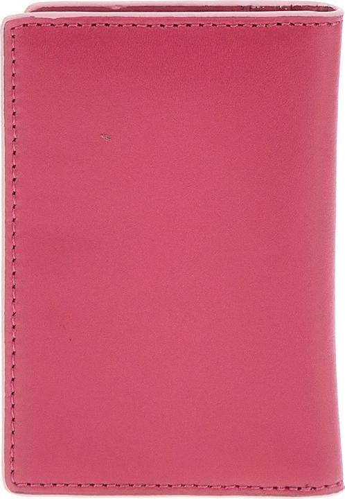 Image du produit Guess Card Holder