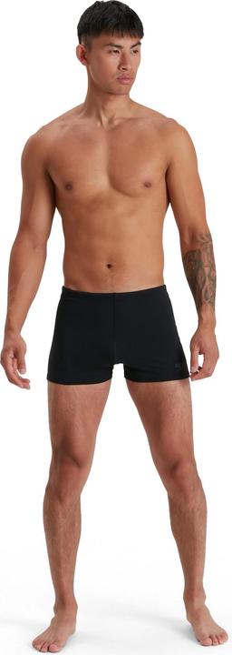 Produktbild Speedo ECO Endurance + Aquashort (XXL)