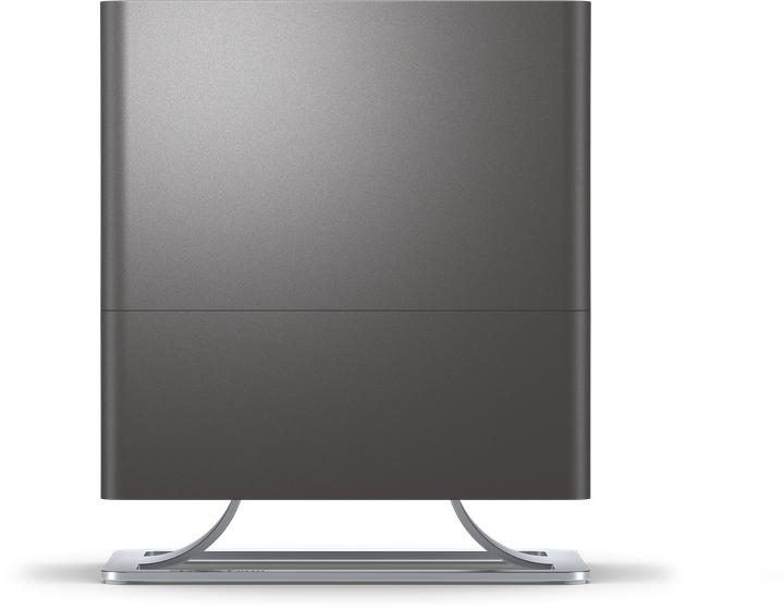 Produktbild Stadler Form Oskar little (30 m²)