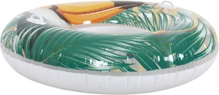 Produktbild Jilong Tucan/Flamingo