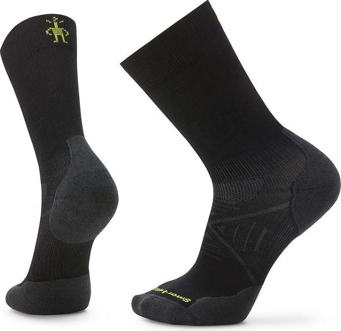 Produktbild Smartwool Nordic Target Cushion Crew (46 - 49)