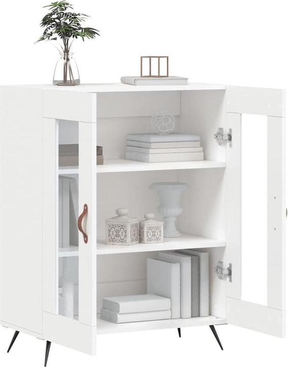 Image du produit vidaXL Jasmine (69.50 x 34 x 90 cm)