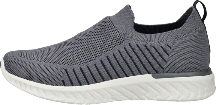 Actual product image Ara Slipper (42)