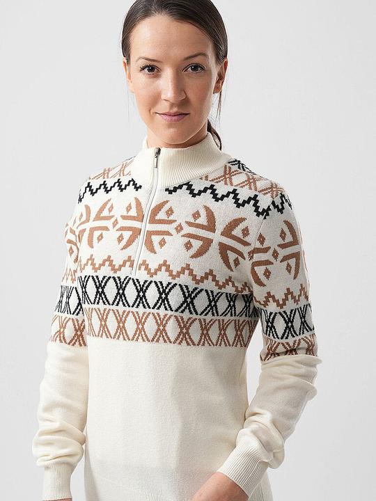 Produktbild Luhta Buresoaivi (L)