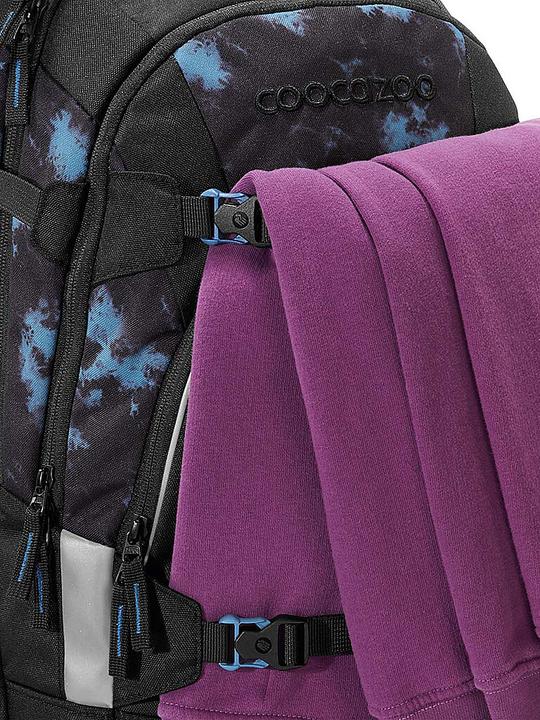 Actual product image Coocazoo school backpack MATE, 30 litres (30 l)