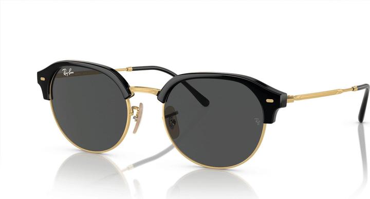 Actual product image Ray Ban RB4429