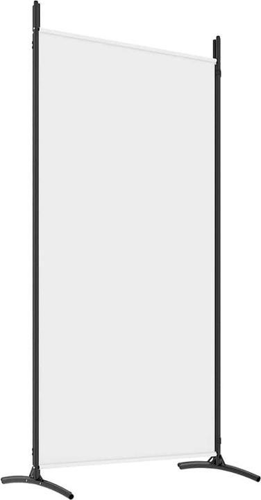 Image du produit vidaXL Raumteiler