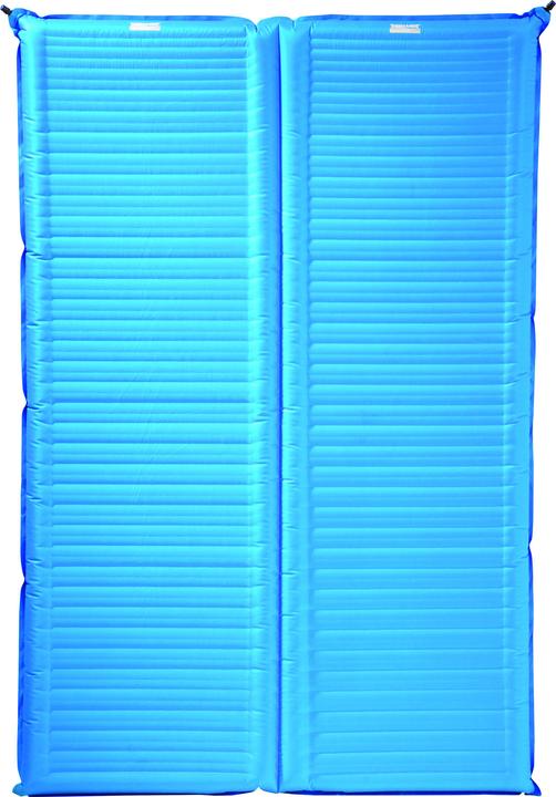 Produktbild Therm-a-Rest Camper Duo Mattress