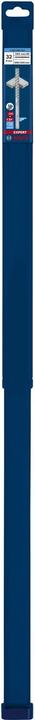 Produktbild Bosch Professional Zubehör EXPERT SDS max-8X Hammerbohrer, 32 x 800 x 920 mm (32 mm)