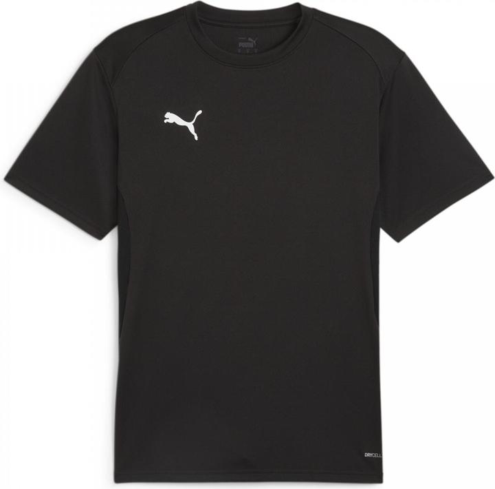 Produktbild Puma teamGOAL Jersey (3XL)