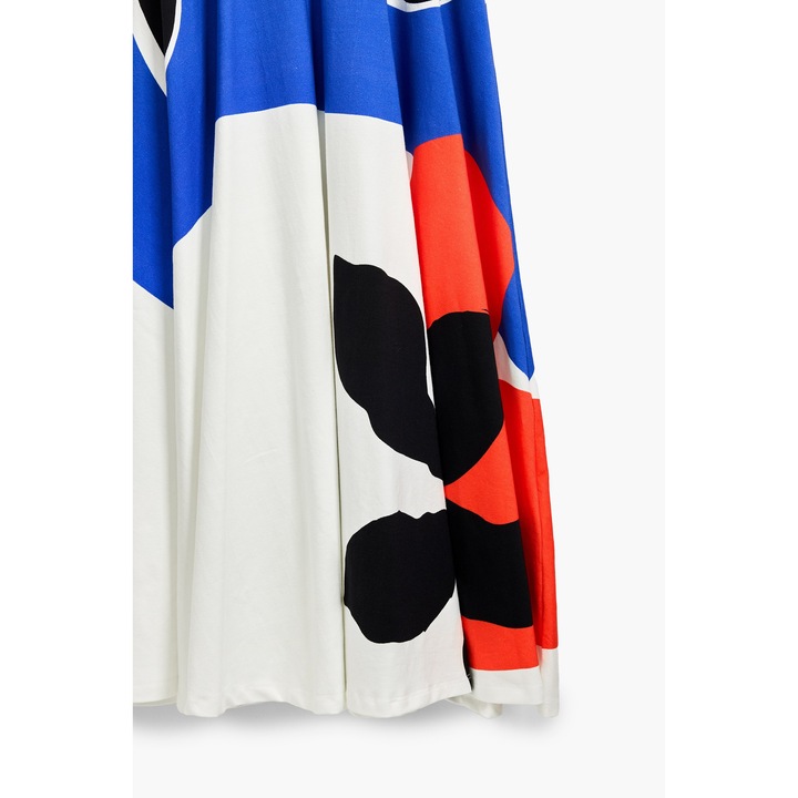 Produktbild Desigual Lacroix (XL)