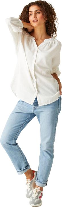 Produktbild Regatta Natuna Hemd Leicht (44)