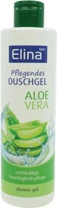 Produktbild Elina Aloe Vera (250 ml)