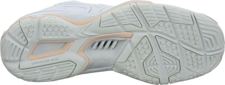 Produktbild Mizuno Wave Phantom 3 (38.5)