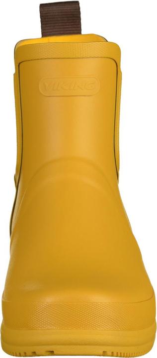 Immagine prodotto Viking Footwear Stivali - 40259 (36)