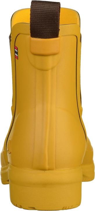 Immagine prodotto Viking Footwear Stivali - 40259 (36)